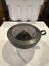 Breville oem bean for sale  Madison