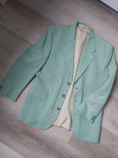 blazer bianca usato  Vimodrone