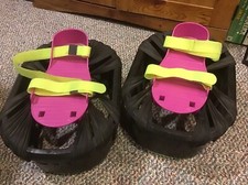 Vintage 1989 moon for sale  Streamwood