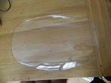 Yamaha diversion xj900s for sale  DAVENTRY