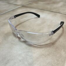 Uvex schutzbrille flash gebraucht kaufen  Leipzig