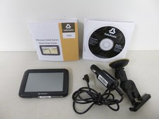 Navman f460 series for sale  Bonita Springs