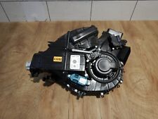 Zuheizer sharan 7n0820004e gebraucht kaufen  Grimma
