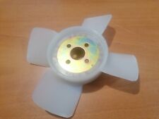 Ventilateur boite hst d'occasion  Bourg