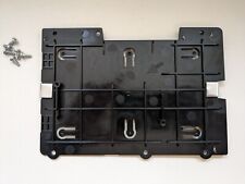 Korg Krome 61 teclas tela LCD instrumento interno painel traseiro peça de capa comprar usado  Enviando para Brazil