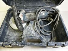 Bosch gbr ca gebraucht kaufen  Kölleda