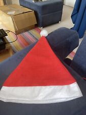 christmas hats for sale christmas hats for sale SOUTH CROYDON