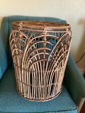 Vtg end table for sale  Van Alstyne