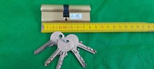 Cylindre porte jma d'occasion  France