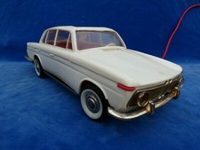Rare jouet bmw d'occasion  Artenay