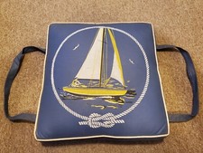 Nice vintage mid for sale  Portland