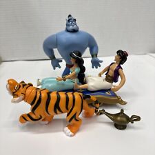 Vintage disney aladdin for sale  Seffner