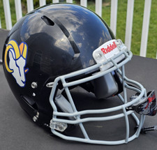 Riddell victor 2021 for sale  Clayton