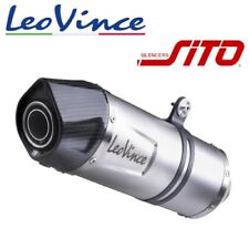 terminale akrapovic kawasaki z800 usato terminale akrapovic kawasaki z800 usato Pagani