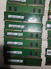 Kit memorie ram usato  Valdastico