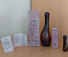 Shiseido feminite bois gebraucht kaufen  Berlin
