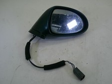 Mazda door mirror for sale  ROTHERHAM