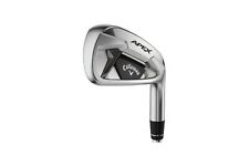 Callaway apex eisensatz gebraucht kaufen  Osnabrück
