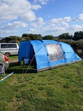 Gear hampton person for sale  DONCASTER