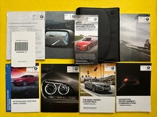 2016 bmw 228i for sale  Alhambra