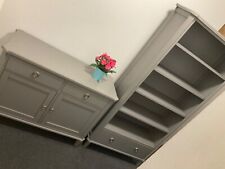 Elegant laura ashley for sale  LONDON