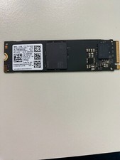 Samsung ssd pm981 gebraucht kaufen  Bottrop