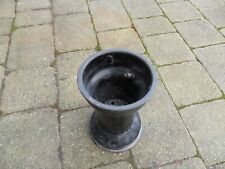 Kart slick rim for sale  BURNTWOOD
