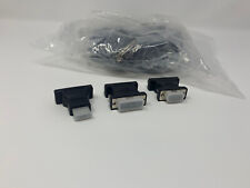 Starleaf dvi cable for sale  La Grange