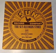 2010 the sun gebraucht kaufen  Voerde (Niederrhein)