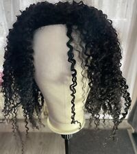half wig for sale half wig for sale LONDON