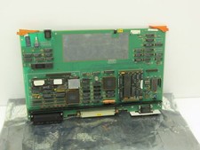 Placa de circuito impresso Ungermann Bass 28473-01 módulo PCB comprar usado  Enviando para Brazil