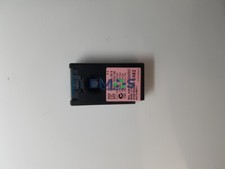 Bn96 21431b bluetooth for sale  UK