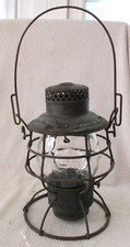 Genuine rare railroad for sale  Perry Hall