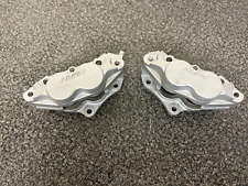 Front brake calipers for sale  DONCASTER