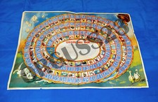 Gioco dell oca usato  Sinalunga