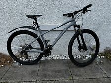 Trek caliber gy for sale  BALERNO