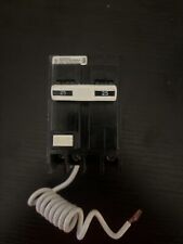 Disjuntor tipo montagem plug-on Eaton GFTCB225 2 polos comprar usado  Enviando para Brazil