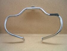 Harley rig mustache gebraucht kaufen  Wegberg