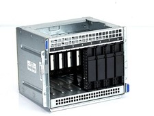 Hdd cage sas gebraucht kaufen  Fellbach