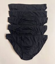 Pack bikini briefs for sale  WIMBORNE