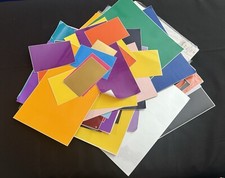 2.5 lbs assorted for sale  San Antonio