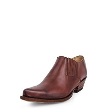 4133 bottes sendra d'occasion  Strasbourg-