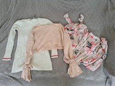 Umstandsmode set gebraucht kaufen  Feldkirchen-Westerham