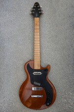 1978 gibson marauder for sale 1978 gibson marauder for sale  HUNTINGDON