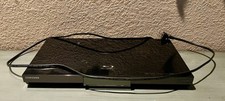Samsung c6500 wifi for sale  Keller