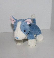 Jewel the corgi gebraucht kaufen  Wismar-Umland