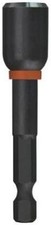 Milwaukee 4736 shockwave for sale  Rogers