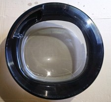 Privileg pwc 1716 gebraucht kaufen Privileg pwc 1716 gebraucht kaufen  Saterland