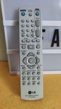 6711r1p070b dvd télécommande d'occasion  Colmar