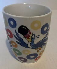toucan sam fruit loop mug for sale toucan sam fruit loop mug for sale Bowling Green